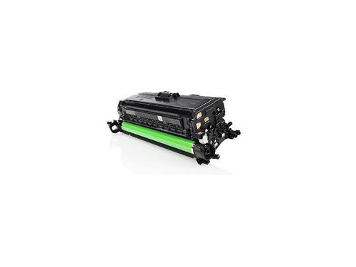 Toner compatible HP CF361X / 508X - Cyan - 9500 pages