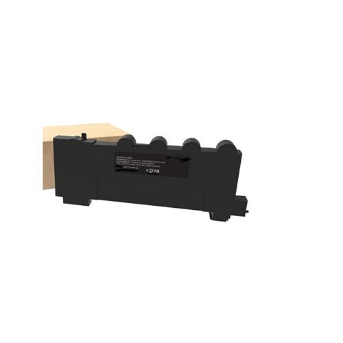 Bac de recuperation compatible XEROX 008R13326 - 15.000 pages