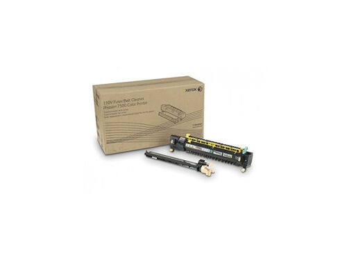 Tambour compatible XEROX Premium 113R00762 - 85.000 pages