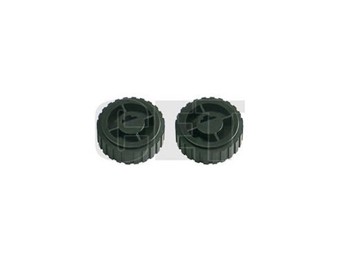 Kit roller compatible Lexmark (x2) - 40X5451 left