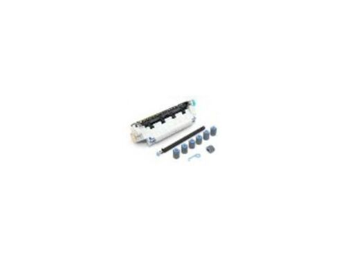Kit maintenance compatible HP Q5422-67903 - Noir