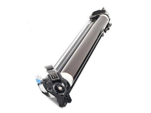 Tambour compatible Kyocera 30C0A93010 - Noir - 100.000 pages
