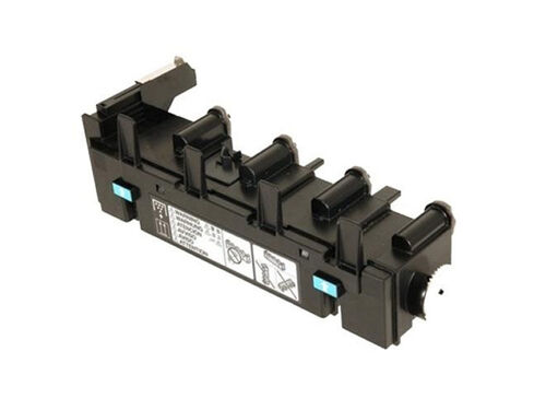 Bac de recuperation compatible Minolta WX-107 - AAVAWY1 - AAVA0Y1