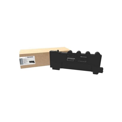 Bac collecteur compatible LEXMARK 20N0W00