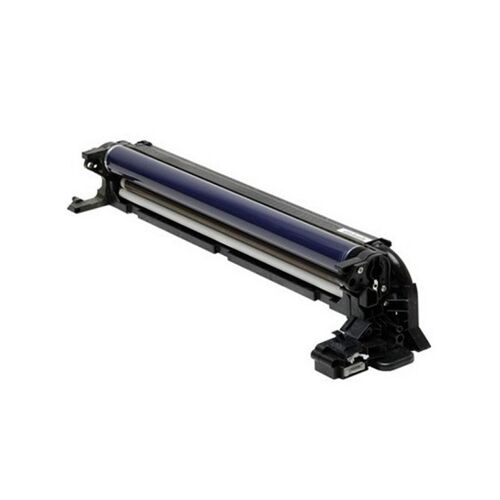 Tambour compatible Ricoh D1862259 - C/M/Y - 400.000 pages