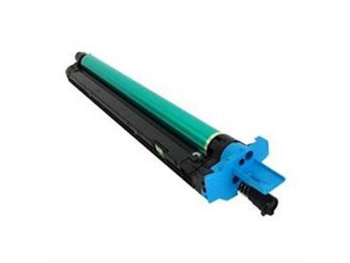 Tambour compatible konica minolta DR-316 AAV70TD - couleur - 105.000 pages