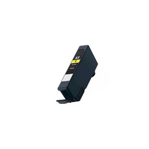 Cartouche compatible CANON Magenta Clair CLI-65PM 4221C001