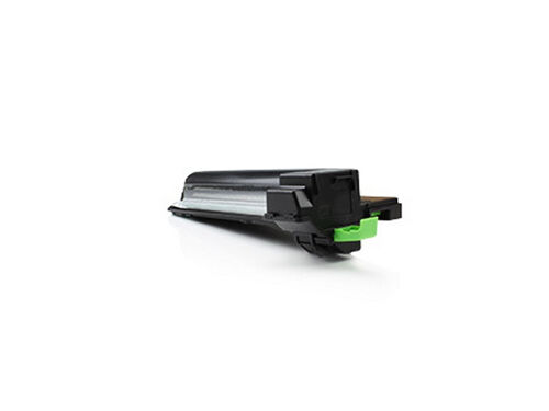 Toner compatible SHARP AR168T Noir