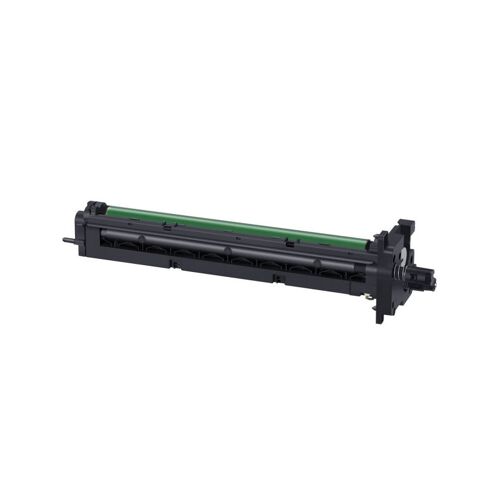 Tambour compatible Samsung MLT-R708 HP SS836A - noir