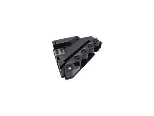 Boite residuelle compatible Xerox - Couleur (30.000 pages) phaser 6600/6605