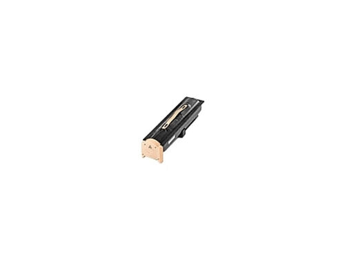 Toner compatible Xerox 113R00668 - Noir - 30000 pages