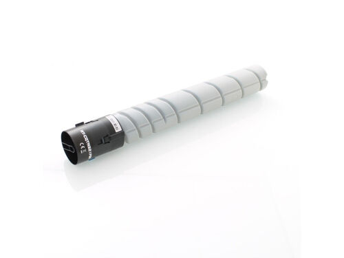 Toner compatible Olivetti B1206 - Noir - 28.000 pages