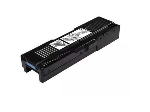 Boite residuelle compatible Canon MC-32 - 1156C009
