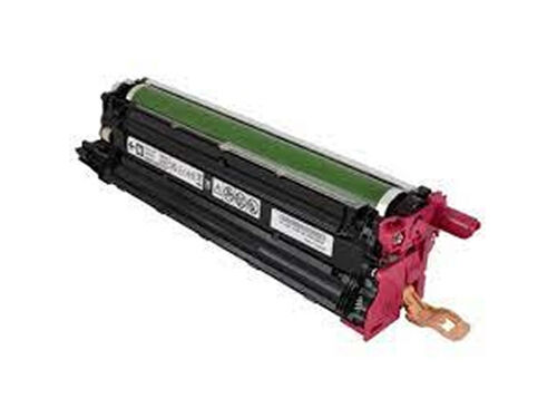 Photoconducteur - Tambour Magenta compatible XEROX 108R01486