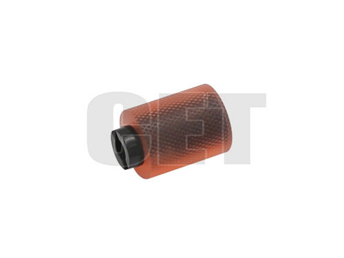 Pickup/Feed Roller-PU(Red) -A00J-5636
