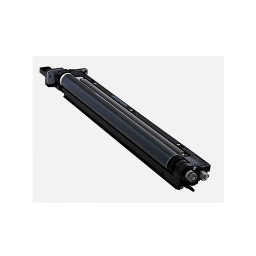 Tambour compatible Samsung CLT-R806X - Couleur