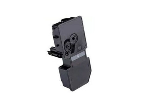 Toner compatible Olivetti B1237 noir - 4000 pages