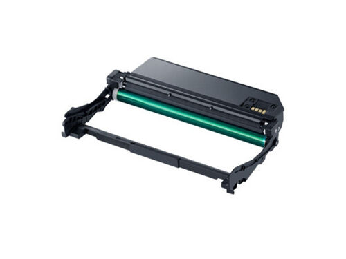 Photoconducteur - Tambour compatible XEROX 101R00474 Noir