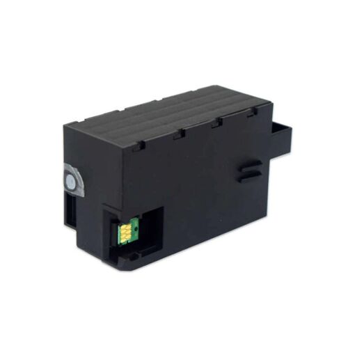 Collecteur encre compatible Epson T3661