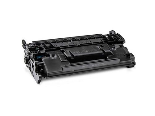 Toner compatible HP 149X W1490X - Noir - 9.500 pages