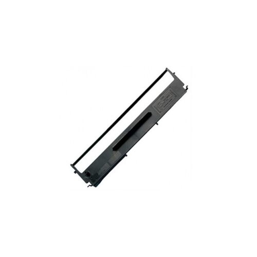 Ruban compatible TALLY T2440/2540 - 43446