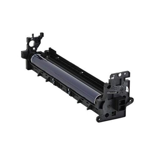 Tambour compatible Ricoh D8692223