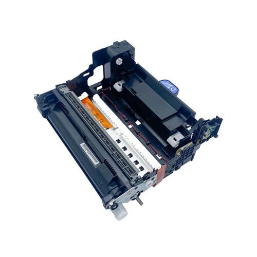Tambour compatible KYOCERA DK-3170 302T993061