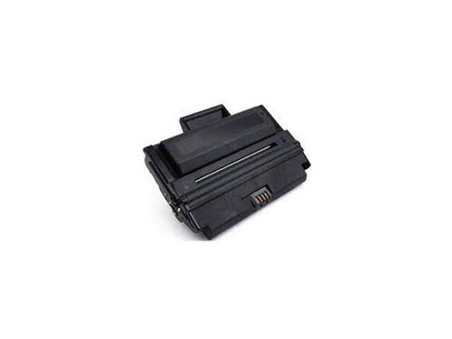 Toner compatible Xerox 106R01530 - Noir - 11.000 pages