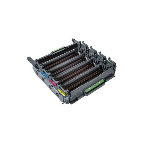 Photoconducteur - Tambour compatible BROTHER DR421CL