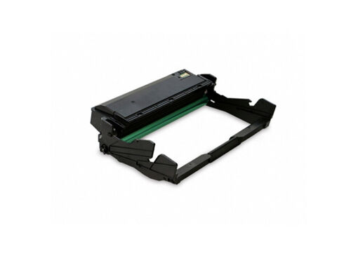 Photoconducteur - Tambour compatible HP Noir W1332A