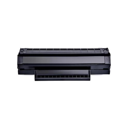Toner compatible Pantum PE-216 - Noir - 1.600 pages