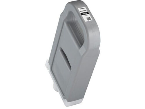 Cartouche compatible CANON PFI-1700PBK - Noir