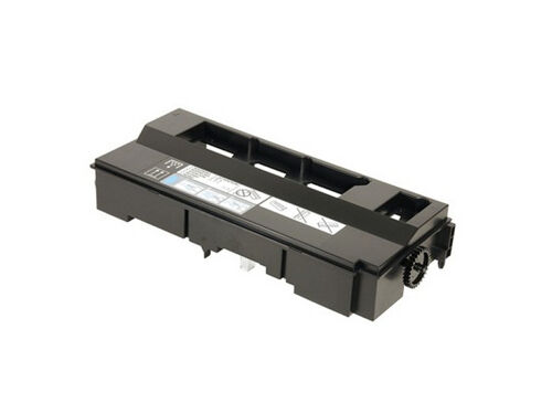 Bac collecteur compatible Konica WX-101