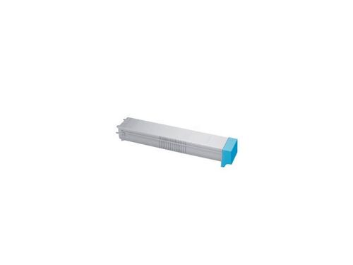 Cartouche compatible EPSON 478XL Gris C13T04F64010