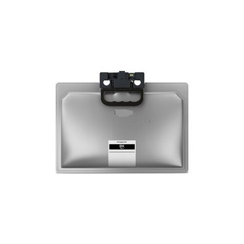 Cartouche compatible EPSON C13T966140 - Noir - 40.000 pages