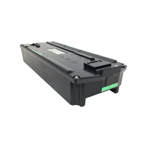 Boite residuelle compatible Ricoh Lanier Savin IM C2500 C3500A - 100K - D0BQ6400