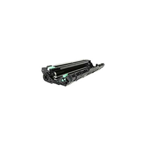 Tambour compatible Brother DR241CL (lot de 1)
