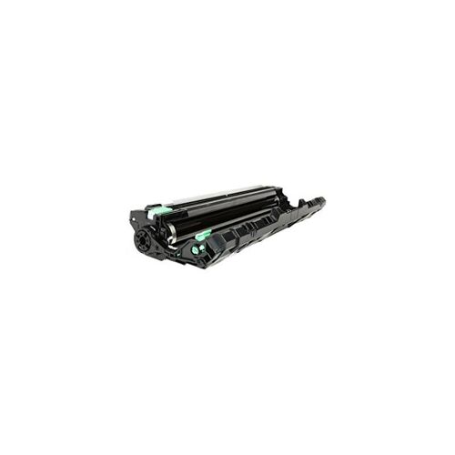 Photoconducteur - Tambour compatible BROTHER DR243CL (lot de 4)