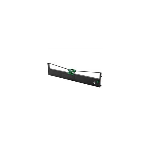 Ruban compatible Compuprint PRK62876