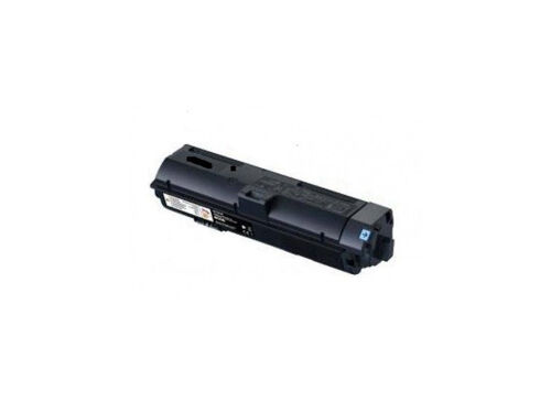 Toner compatible EPSON Noir C13S110079 - 6100 pages
