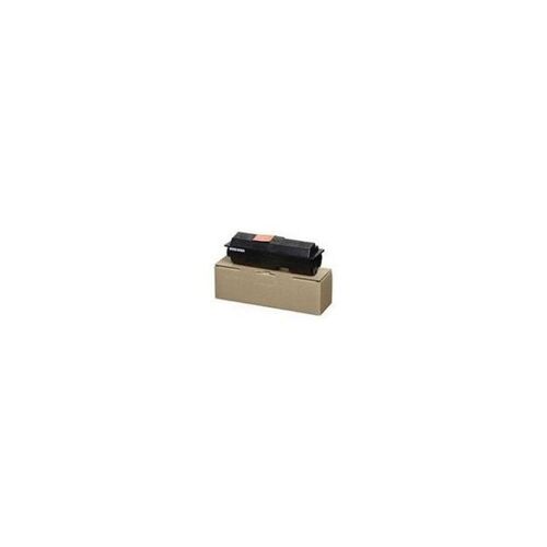 Toner compatible Olivetti B0740 - noir - 7.200 pages