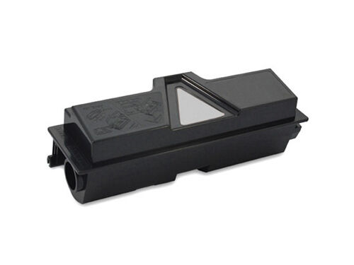 Toner compatible Olivetti B0911 - Noir - 7.200 pages