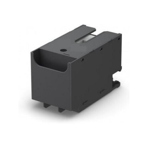 Collecteur d'encre compatible EPSON T6716 T6715