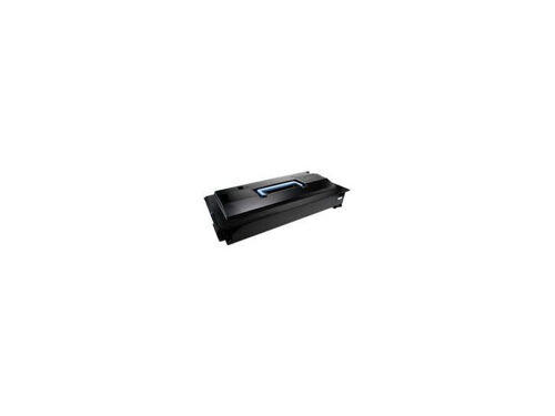 Toner compatible Olivetti B0381 - noir - 34.000 pages