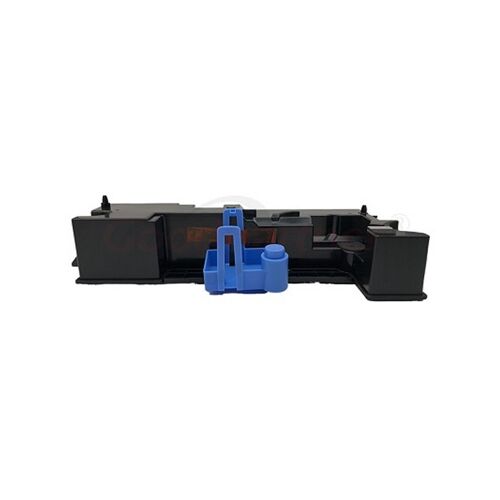 Bac de recuperation compatible A7XWWY2 WX104