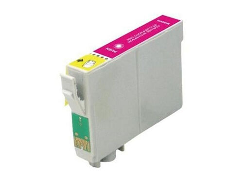 Cartouche Compatible Epson T0336