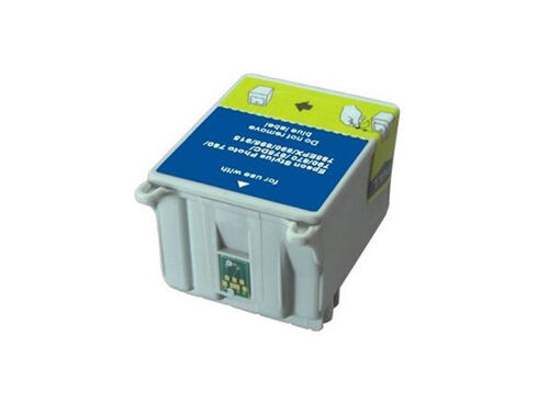 Cartouche compatible Epson T008