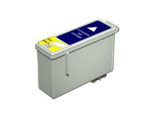 Cartouche compatible Epson T013 / T050