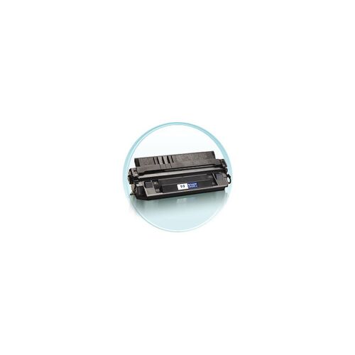 Toner compatible HP C4129X / Canon EP-62