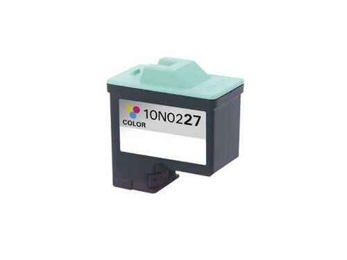 Cartouche compatible Lexmark 26